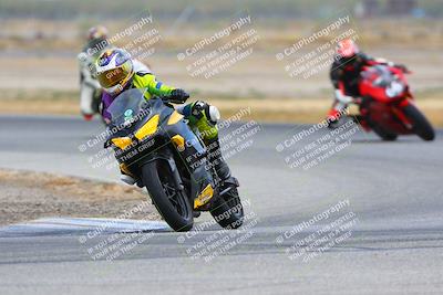 media/Sep-10-2023-Pacific Track Time (Sun) [[44210541ad]]/Group C/Sweeper (1040am)/
